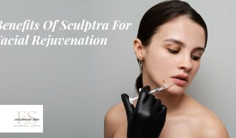 sculptra