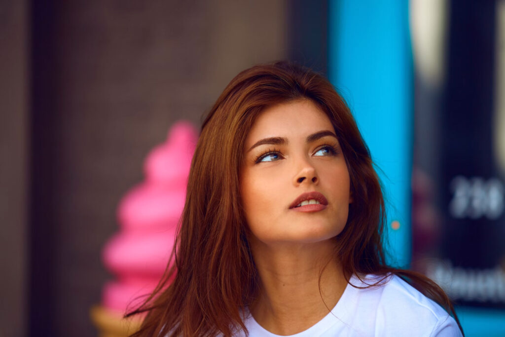 benefits of dermal fillers